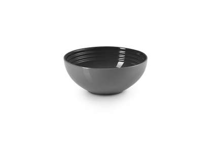 Stoneware Cereal Bowl