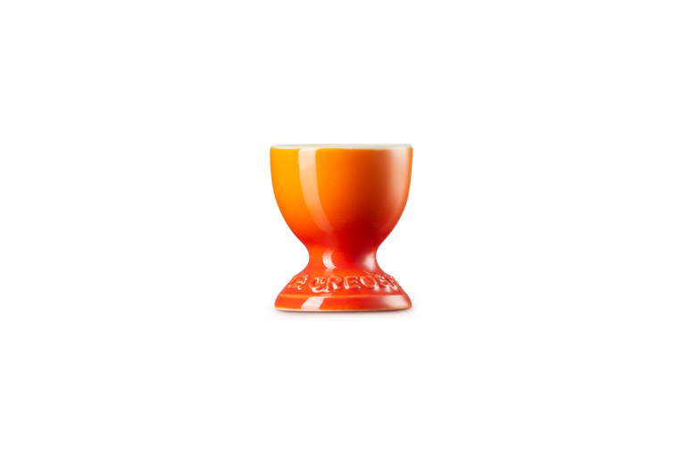 Stoneware Egg Cup