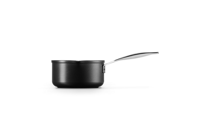 Toughened Non-Stick Milk Pan