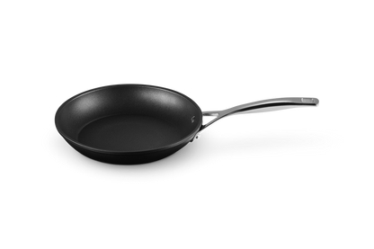 Toughened Non-Stick 3-piece Cookware Set