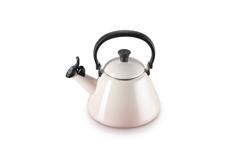 Kone Kettle