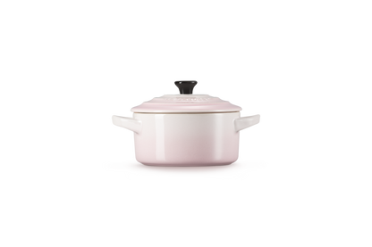 Stoneware Petite Casserole