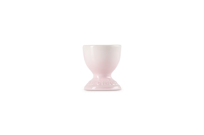 Stoneware Egg Cup