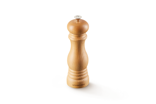 Pepper Mill Beech Wood