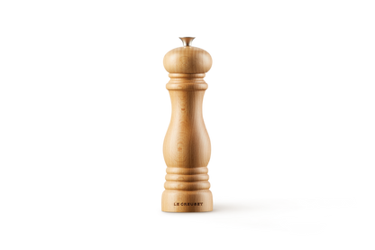 Salt Mill Beech Wood