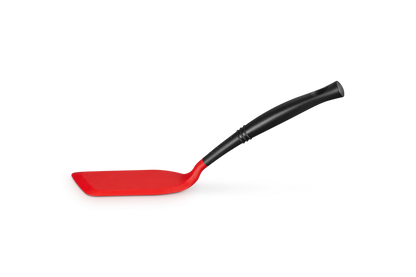 Professional Silicone Edge Flat Turner