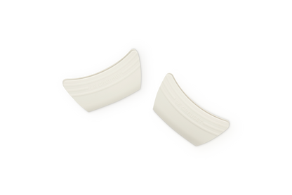 Set of 2 Handle Grips