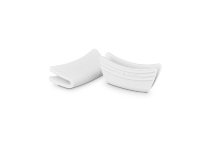 Set of 2 Handle Grips