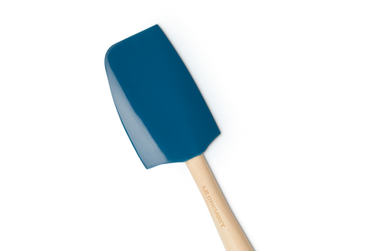 Craft Medium Spatula