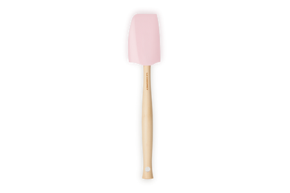 Craft Medium Spatula