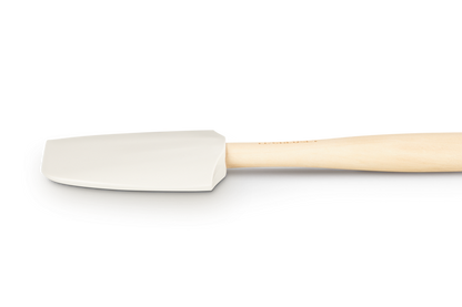 Craft Medium Spatula
