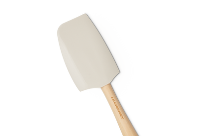 Craft Medium Spatula