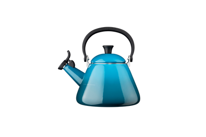 Kone Kettle