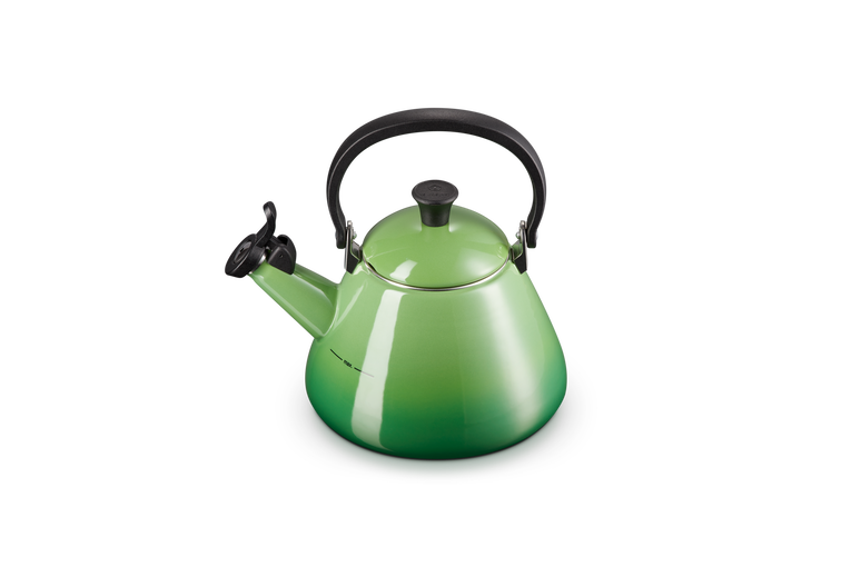 Kone Kettle