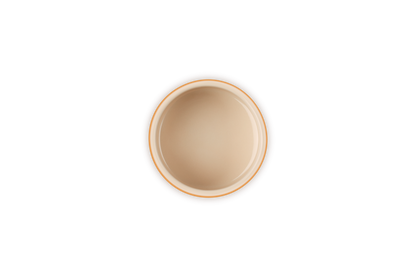 Stoneware Stackable Ramekin