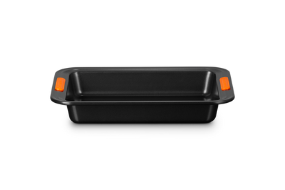 Rectangular Cake Tin