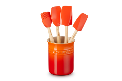 Craft 5-piece Utensil Set