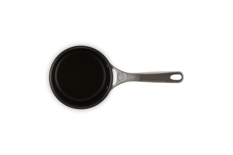 Signature Stainless Steel Non-stick Milk Pan