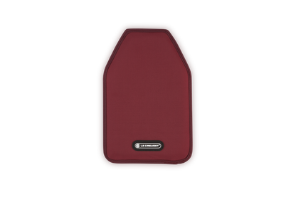 WA 126 Cooler Sleeve