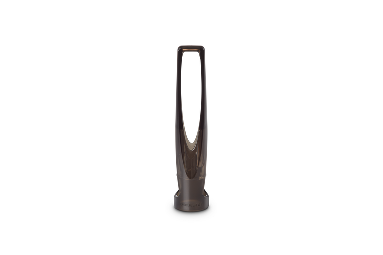 SW 105 Sparkling Wine Cork Catcher