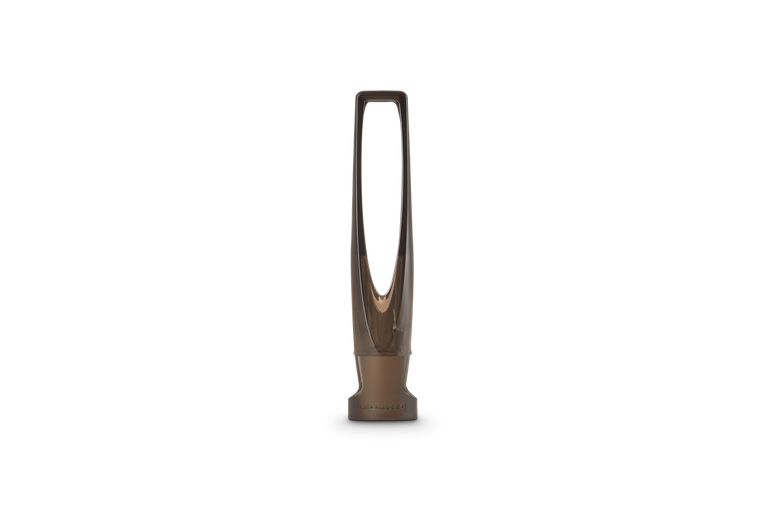 SW 105 Sparkling Wine Cork Catcher