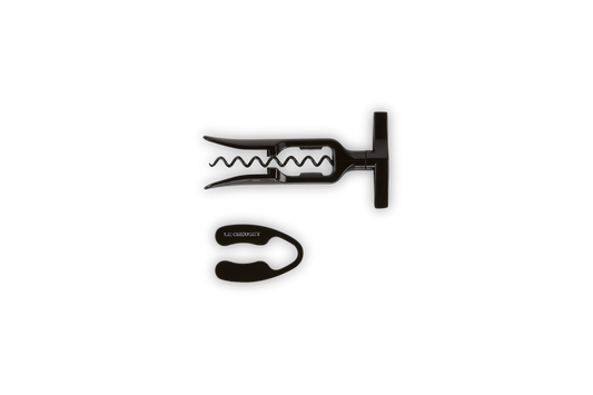 GS 100 Classic Table Model with Foil Cutter