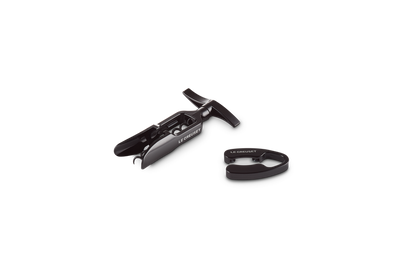 GS 100 Classic Table Model with Foil Cutter