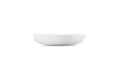 Stoneware Pasta Bowl