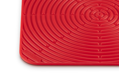 Cool Tool Counter Protector