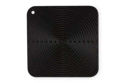 Cool Tool Counter Protector