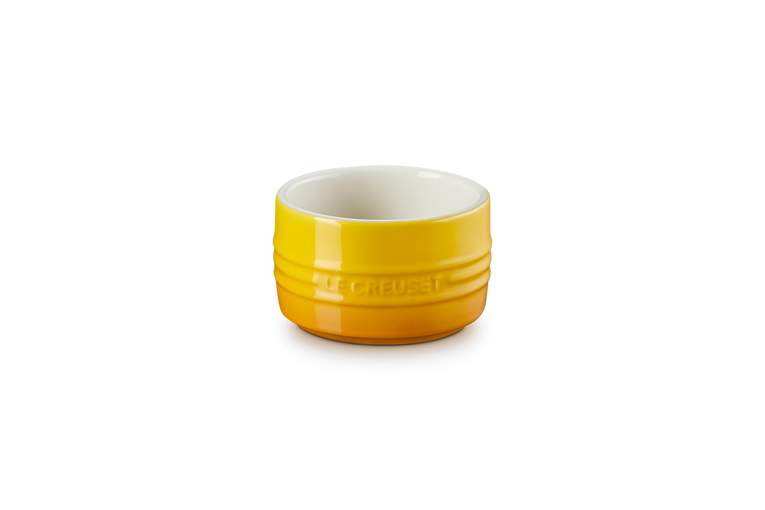 Stoneware Stackable Ramekin