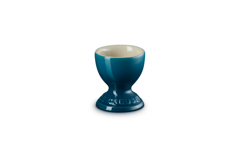 Stoneware Egg Cup