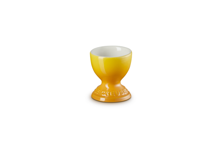 Stoneware Egg Cup