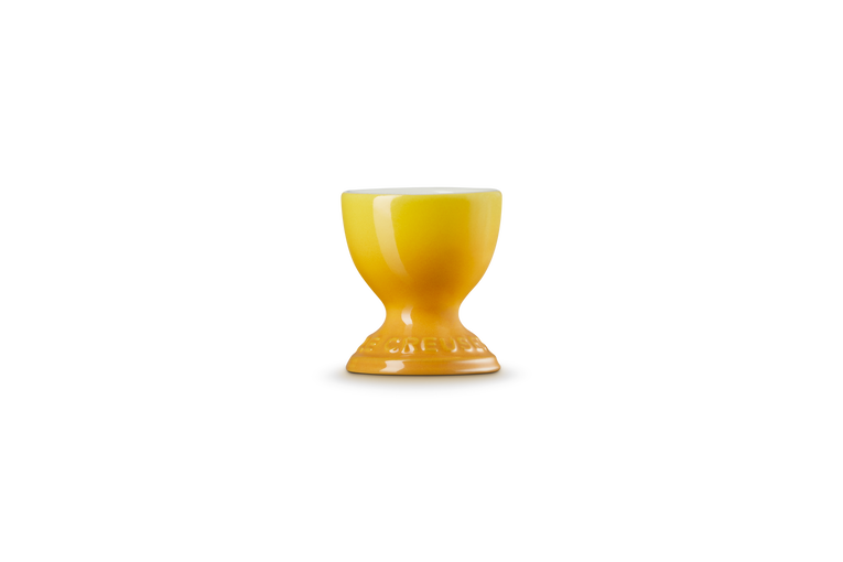 Stoneware Egg Cup
