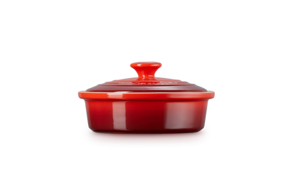 Stoneware Camembert Baker