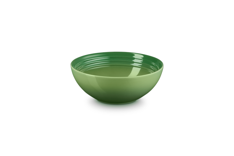 Stoneware Cereal Bowl