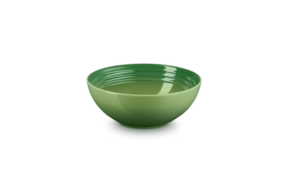 Stoneware Cereal Bowl