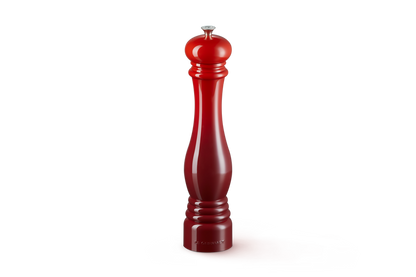 Large Pepper Mill