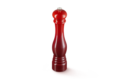 Large Pepper Mill