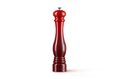 Large Pepper Mill