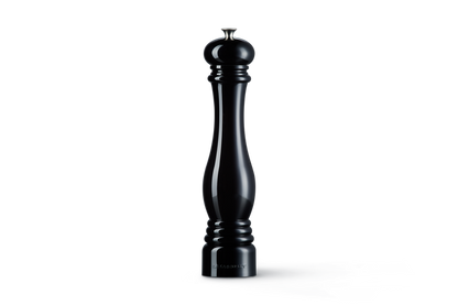 Large Pepper Mill