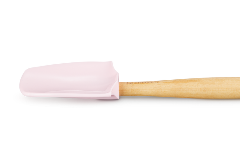 Craft Large Spatula Spoon