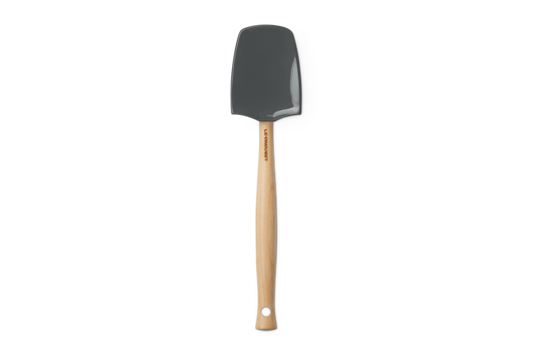 Craft Large Spatula Spoon