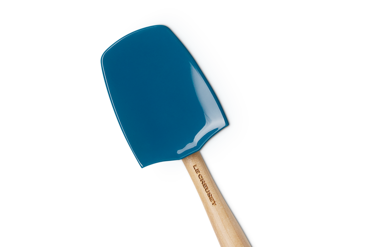 Craft Large Spatula Spoon
