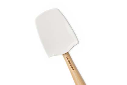 Craft Large Spatula Spoon