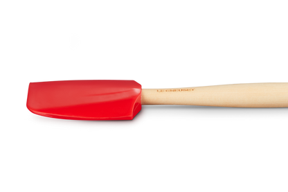 Craft Medium Spatula
