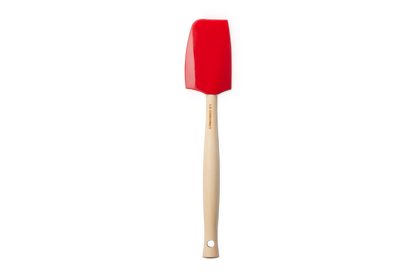 Craft Medium Spatula
