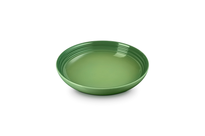 Stoneware Pasta Bowl