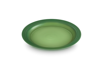 Stoneware Dinner Plate