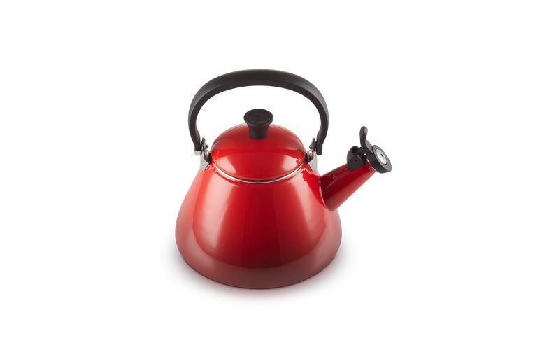 Kone Kettle